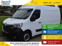 renault-master-t35-23-dci-135-l2h2-comfort-pack-driver-pack-driving-pack-mobile-office-pack-medianav-dab-4-seizoenbanden-nu-met-28-korting