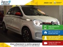 renault-twingo-sce-75-intens-renault-easy-link-apple-carplay-android-auto-climate-control-pdc-privacy-glass-lm-velgen-nu-met-1500-korting-nieuw-te-be