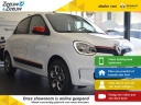 renault-twingo-sce-75-collection-airco-bluetooth-led-dagrijverlichting-nu-met-1500-korting-nieuw-te-bestellen