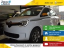 renault-twingo-sce-75-collection-renault-easy-link-multimedia-airco-led-cshape-automatische-verlichting-pdc-nu-met-1500-korting-nieuw-te-bestellen