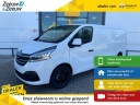 renault-trafic-dci-120-t29-l2h1-work-edition-navigatie-parkeersensoren-bluetooth-apple-carplay-android-auto-nu-met-25-korting