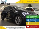 renault-clio-tce-100-rs-line-easy-life-pack-reservewiel-nu-met-2100-korting