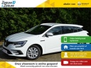 renault-megane-estate-tce-140-business-zen-climate-control-apple-carplay-pdc-led-pure-vision-dynamische-knipperlichten-standaard-meeste-luxe-uitgerus