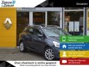 renault-clio-estate-tce-120-intens-easy-life-pack-rlink-navigatie-led-pure-vision-climate-control-android-auto-eerste-eigenaar