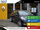 renault-clio-tce-90-zen-navi-airco-bluetooth