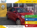 renault-twingo-ze-elektrsch-r80-intens-270-km-actieradius-easy-link-navigatie-stoelverwarming-16-inch-monega-velgen-nu-met-1000-korting-12-bijtelling