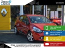 renault-clio-tce-90-dynamique-navi-ecc-pdc-slechts-23015-km