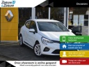 renault-clio-tce-100-zen-modeljaar-2020-navi-airco-lm-apple-car-play