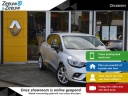 renault-clio-tce-limited-airco-navi-pdc-lm-velgen