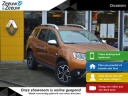 dacia-duster-tce-125-prestige-airco-navi-17-lm-pdc-camera