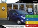 nissan-note-12-connect-edition-navi-ecc-keyless-entry