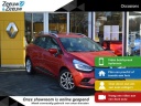renault-clio-estate-tce-90-intens-navi-ecc-regen-en-lichtsensor-pdc-keyless-entry-slechts-23585-km