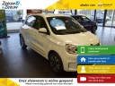 renault-twingo-ze-r80-intens-electric-easy-link-multimedia-en-navigatiesysteem-pdc-camera-270-km-wltp-nu-uit-voorraad-leverbaar-met-1500-korting