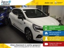 renault-clio-16-hybrid-140-serie-limitee-etech-ecc-9-3-navigatie-pdc-v-a-camera-verbruik-3-60-liter-100-km-uit-voorraad-leverbaar-met-2300-korting