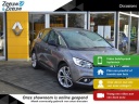 renault-scenic-tce-130-zen-easy-life-pack-pack-rlink-europa-pdc-v-a-20-lm
