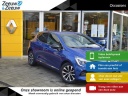renault-clio-tce-100-intens-navi-ecc-pdc-camera-apple-car-play-6-mnd-oud-nieuwprijs-21195
