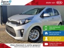 kia-picanto-10-dpi-dynamicline-nu-tijdelijk-met-1500-inruilvoordeel-diverse-kleuren-op-voorraad-7-jaar-garantie-prijs-=-rijklaar-excl-metallic-lak