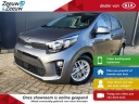 kia-picanto-10-dpi-dynamicline-nu-tijdelijk-met-1500-inruilvoordeel-diverse-kleuren-op-voorraad-7-jaar-garantie-prijs-=-rijklaar-excl-metallic-lak