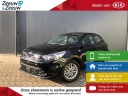 kia-rio-10-tgdi-mhev-dynamicline-nu-tijdelijk-met-1500-inruilvoordeel-diverse-kleuren-op-voorraad-7-jaar-garantie-prijs-=-rijklaar-excl-metall