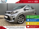 kia-picanto-10-dpi-dynamicplusline-nu-tijdelijk-met-1500-inruilvoordeel-diverse-kleuren-op-voorraad-7-jaar-garantie-prijs-=-rijklaar-excl-metallic