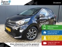 kia-picanto-10-dynamicplusline-nieuwe-picanto-intelligent-key-climate-control-navigatie-achteruitrijcamera-7-jaar-garantie