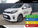 kia-picanto-10-dpi-dynamicplusline-automaat-camera-navi-climate-control-7-jaar-garantie-t-m-12102027