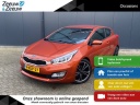 kia-procee-d-16-business-pack-navi-&-achteruitkijkcamera-climate-control-cruise-control-trekhaak-1400-kg-trekgewicht