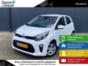kia-picanto-10-economyplusline-radio-airco-5-deurs-btw-auto