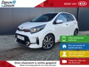 kia-picanto-10-dpi-gtline-nu-tijdelijk-met-1500-inruilvoordeel-diverse-kleuren-op-voorraad-7-jaar-garantie-prijs-=-rijklaar-excl-metallic-lak