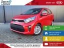 kia-picanto-10-dpi-dynamicline-nu-tijdelijk-met-1500-inruilvoordeel-diverse-kleuren-op-voorraad-7-jaar-garantie-prijs-=-rijklaar-excl-metallic-lak