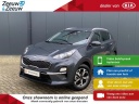 kia-sportage-16-dynamicline-nu-tijdelijk-met-3000-inruilvoordeel-diverse-kleuren-op-voorraad-automaat-prijs-=-rijklaar-excl-metallic-lak-7-jaar-gar