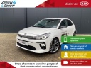 kia-rio-10-tgdi-mhev-gtline-nu-tijdelijk-met-1500-inruilvoordeel-diverse-kleuren-op-voorraad-7-jaar-garantie-prijs-=-rijklaar-excl-metallic-la