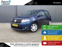 dacia-sandero-09-tce-s&s-robust-airco-cruise-control-radiomp3-speler-nette-staat-bluetooth