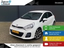 kia-rio-12-executiveline-navigatie-&-achteruitkijkcamera-17-lm-velgen-stoel-&-stuur-verwarming-garantie-t-m-19052023