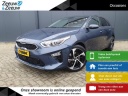 kia-cee-d-10-tgdi-dynamicplusline-navi-&-achteruitkijkcamera-stoel-en-stuur-verwarming-18-velgen-keyless-entry-garantie-t-m-17092026