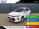 kia-rio-10-tgdi-dynamicline-navigatie-&-achteruitkijkcamera-airco-bluetooth-cruisecontrol-garantie-t-m-20012020
