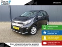 kia-picanto-10-mpi-dynamicline-navigatie-&-achteruitkijkcamera-bluetooth-cruise-control-garantie-t-m-14122026-btw-auto