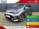 kia-picanto-10-tgdi-gtline-5p-nu-tijdelijk-met-1500-inruilvoordeel-diverse-kleuren-op-voorraad-7-jaar-garantie-prijs-=-rijklaar-excl-metallic-lak