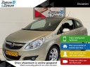 opel-corsa-1416v-cosmo-automaat-pano-schuifdak-airco-automaat