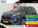 kia-sportage-16-gdi-dynamicline-navi-climate-&-cruise-control-bluetooth-achteruitrijcamera-tot-7-jaar-fabrieksgarantie