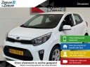 kia-picanto-10-cvvt-economyplusline-airco-elektrische-ramen-voor-5-zits