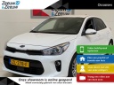 kia-rio-10-tgdi-dynamicplusline-lm-velgen-navi-climate-&-cruise-control-bluetooth-achteruitrijcamera-tot-7-jaar-fabrieksgarantie