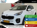 kia-sportage-16-gdi-dynamicline-navi-climate-&-cruise-control-bluetooth-achteruitrijcamera-tot-7-jaar-fabrieksgarantie