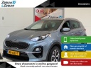 kia-sportage-16-gdi-dynamicline-navi-climate-&-cruise-control-bluetooth-achteruitrijcamera-tot-7-jaar-fabrieksgarantie