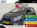 kia-cee-d-sportswagon-16-gdi-business-pack-navi-climate-&-cruise-control-bluetooth-achteruitrijcamera-bovag-garantie