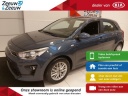 kia-rio-dynamicline-10tgdi-mhev-nu-met-1500-voordeel-navigation-pack