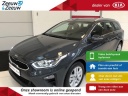 kia-cee-d-10-tgdi-dynamicplusline-nu-met-3000-voordeel-prijs-is-rijklaar-nu-met-3000-voordeel