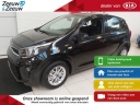 kia-picanto-10-dpi-dynamicline-nu-met-1500-voordeel