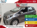 kia-picanto-10-dpi-dynamicline-voordeel-1500