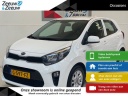 kia-picanto-10-mpi-dynamicline-navi-airco-cruise-control-bluetooth-achteruitrijcamera-tot-7-jaar-fabrieksgarantie